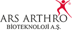 Ars Arthro Biotechnology